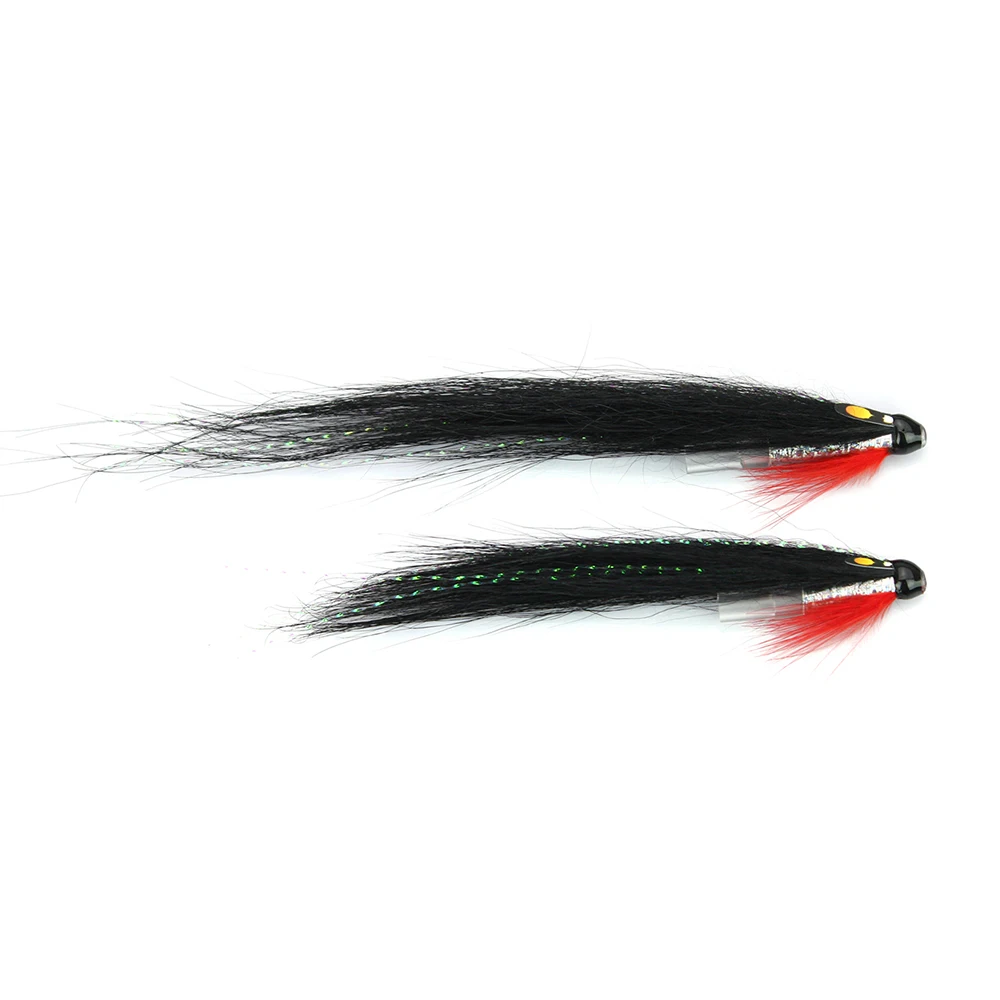 LAE017-Collie Dog Tube Fly (6)