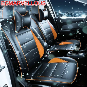 

Cubre Car-styling Cushion Para Car-covers Coche Protector Funda Asientos Automovil Car Automobiles Seat Covers FOR BMW X5 series