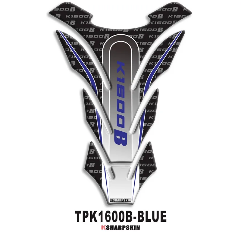 Bmw k1600b   ο  3d ü   ƼĿ     ũ ƼĿ