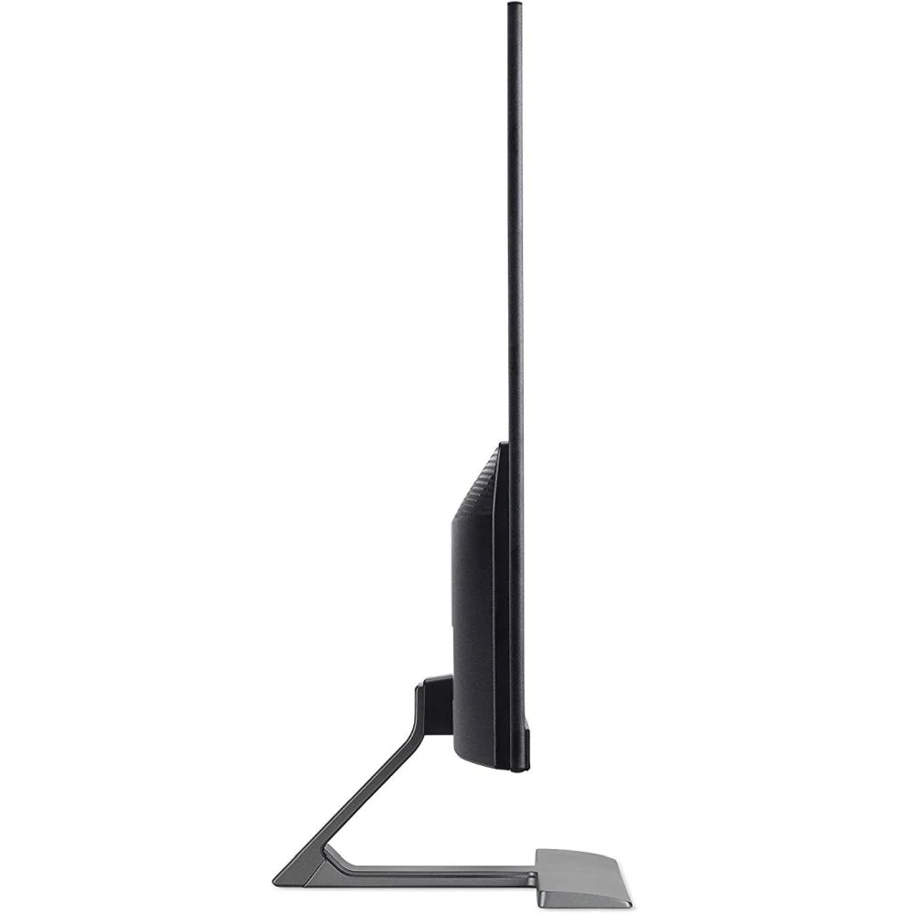 Монитор Acer 23.8" Nitro RG240Ybmiix IPS 1920x1080 75Hz FreeSync 250cd/m2 16:9