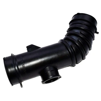 

Intake Mass Air Flow Meter Rubber Hose Boot Tube for 93-97 Corolla 1.6L/1.8L L4