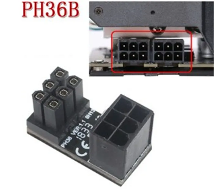 HTB171d7PIbpK1RjSZFyq6x_qFXaI