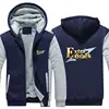 Coats 