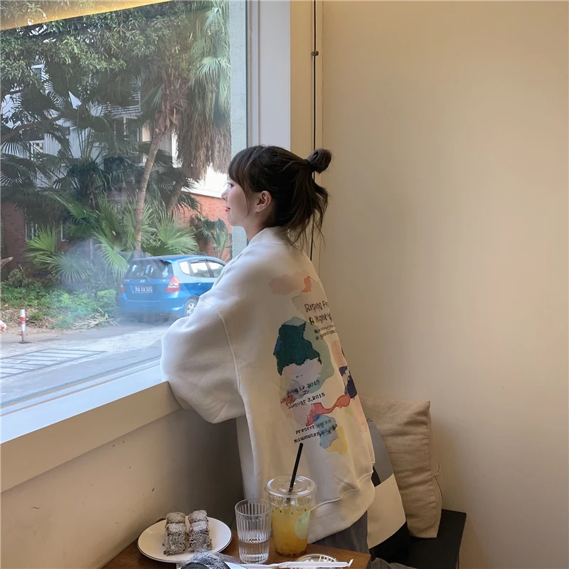 H1cff3b2113b44ecfb2f2bb19d5459e69B