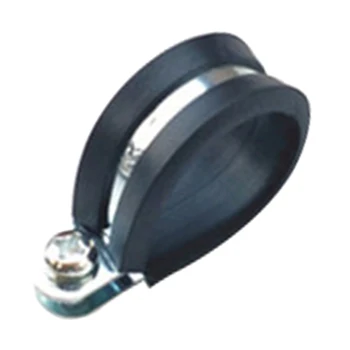 

5cm Black Car Boot Lid Lifting Spring Clamp Trunk Spring Lifting Device