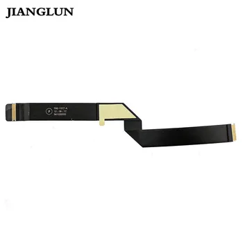 

JIANGLUN New Trackpad Touchpad Flex Cable 593-1577-A 593-1577-04 For Apple A1425