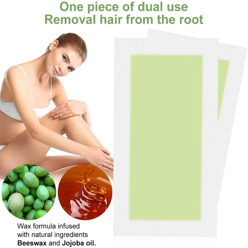 61E85FlE8XL._AC_SL1001_