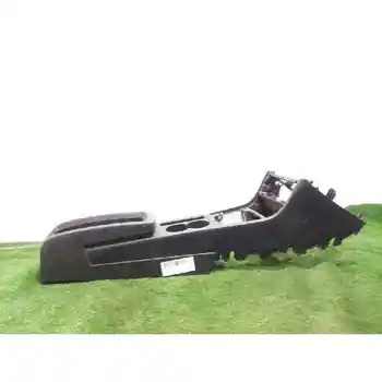 

3C0863319AB CENTRAL ARMREST VOLKSWAGEN PASSAT SALOON (3C2)