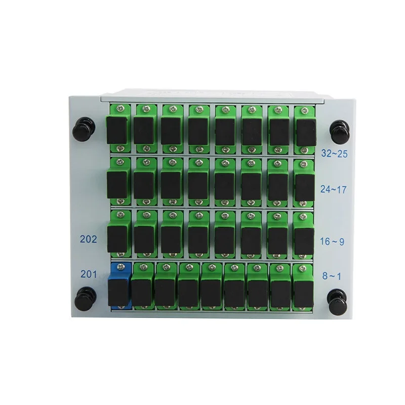 11357215572_1246722417