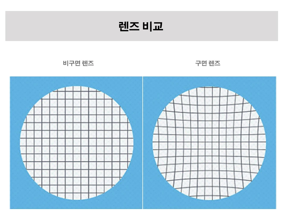 韩国站-镜片模板_02