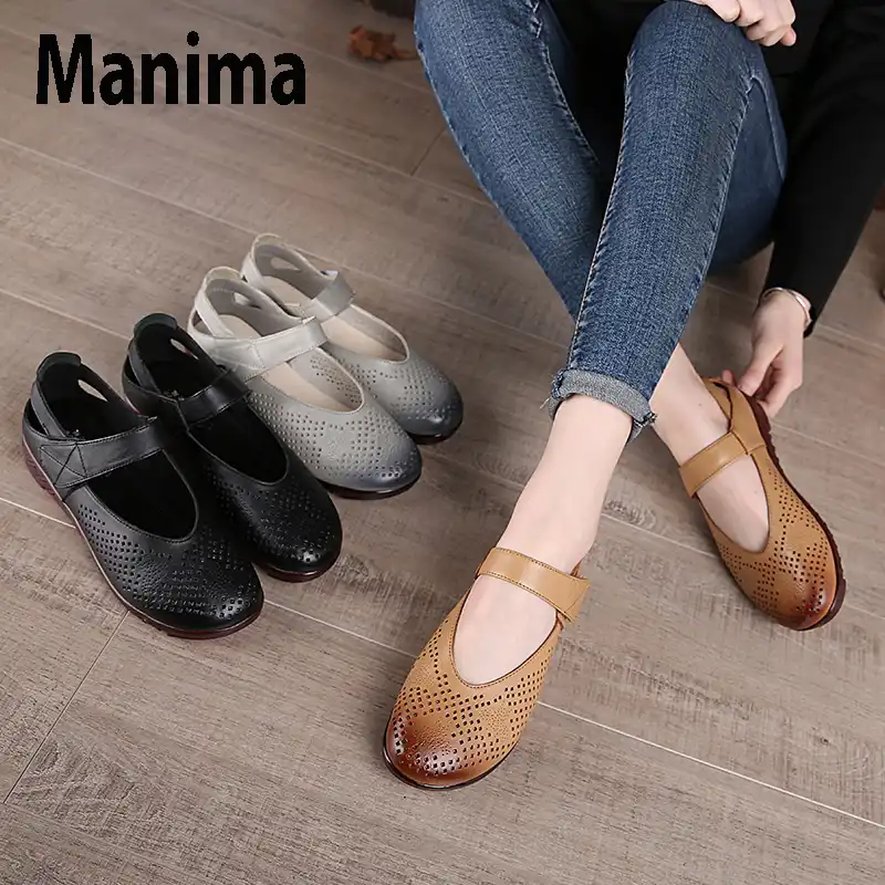 sapatos femininos 2020