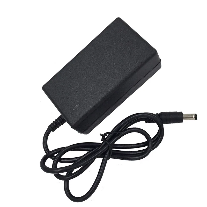 

220V To DC12V2.5A Power Adapter Fiber Cat Set Top Box Power Supply Video Camera Power Supply