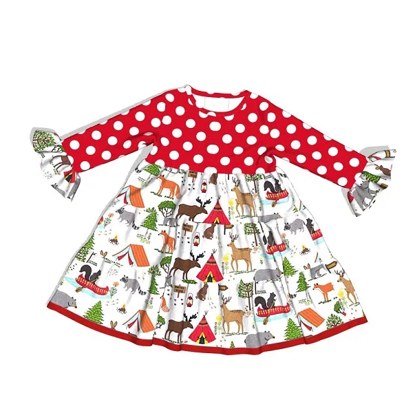 QQ图片20190906192321