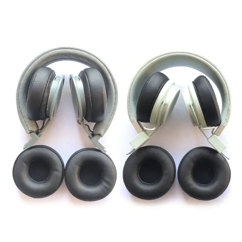 1 пара 70 мм подушечки для ушей Urbanears Plattan ADV Zinken наушники | Электроника