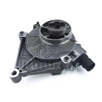 

Engine High Pressure Oil Pump for BMW X4 Z4 F82 F83 F36 E36 E90 E91 E92 328i 328Ix 0710336189 071 336 182 A 071336182A