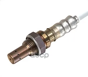 Датчик Кислородный Oza624 E4 NGK арт. 1952|Nuts & Bolts| - AliExpress