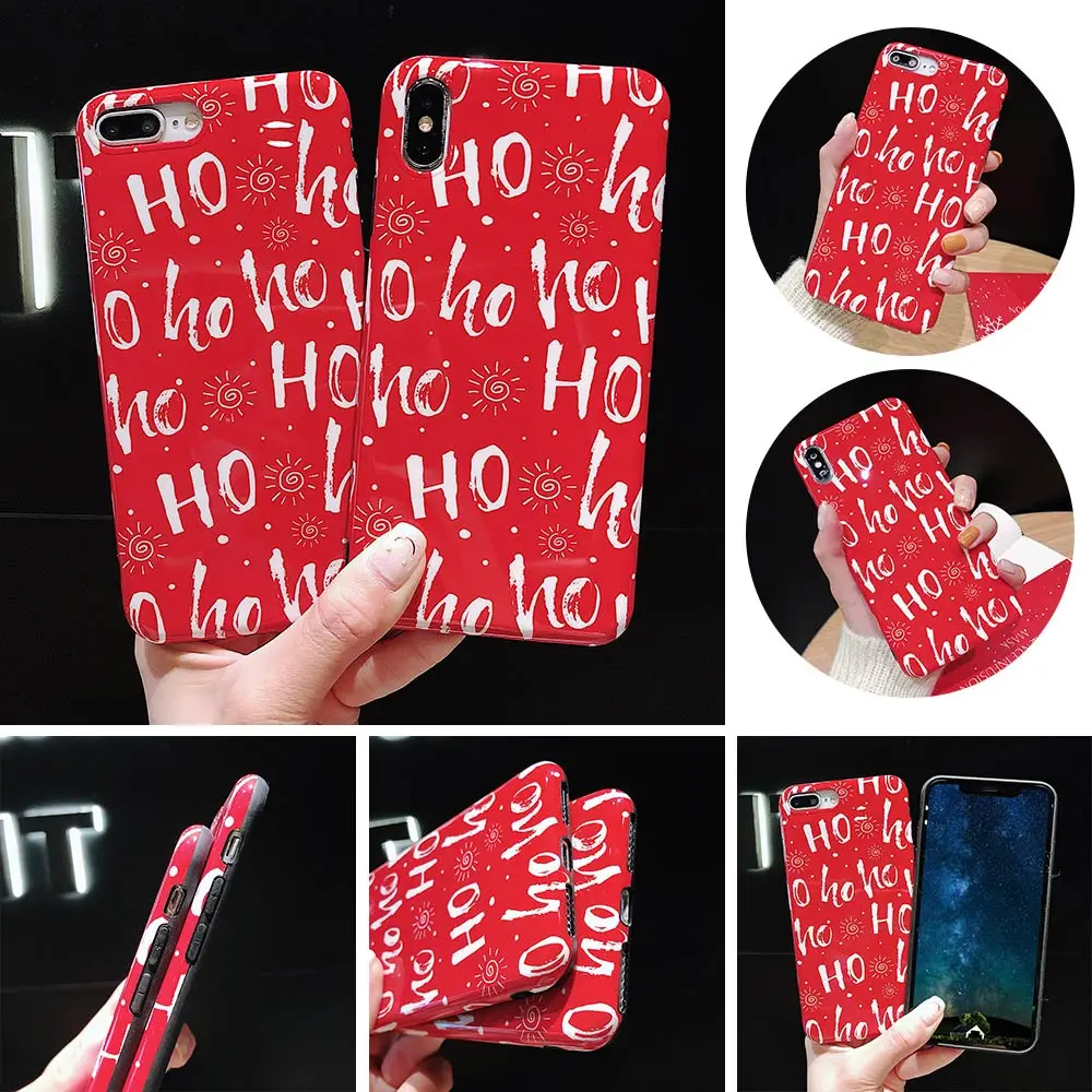  KISSCASE Blume Muster Telefon Fall Für iPhone 7Plus 8Plus Fall Capa Personalisierte Telefon Fall Fü