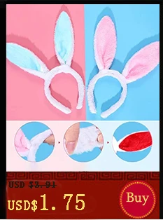 12pcs Flower DIY Ribbon Hairband Women Girl Covered Hair Accessories Headpieces Satin Polyester Jewelry Headbands boho Headwear