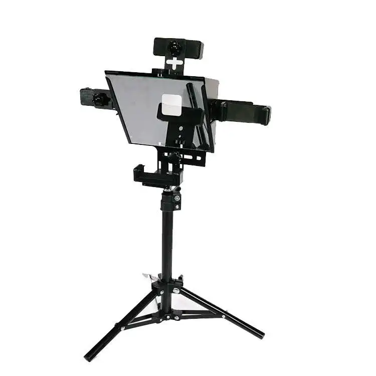 Portable 7 Inch 800 x 480P E-Reader Color Sn Glare