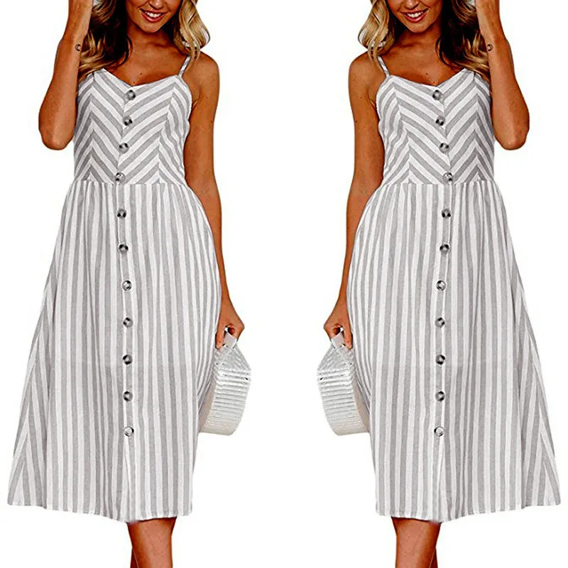 8841703936_1574207343