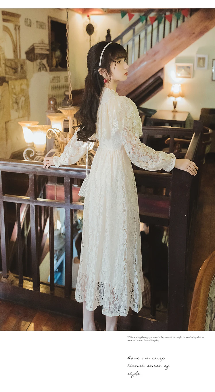 1576742926846_433214