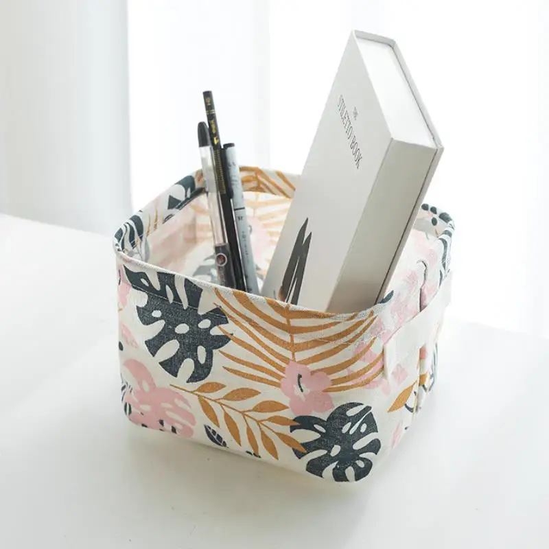 微信截图_20200629144549