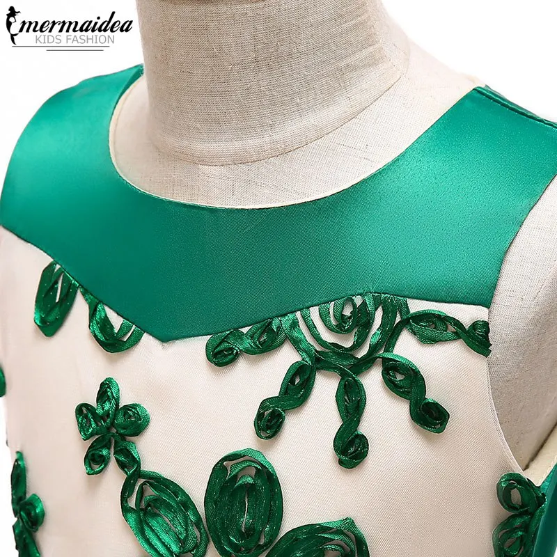 9811143844_1028449503