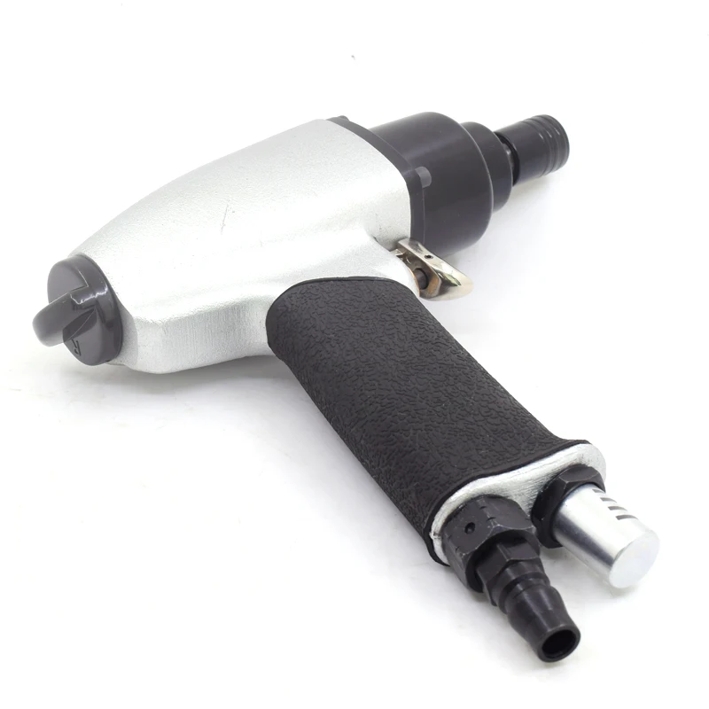 WL-yt8hp (12)