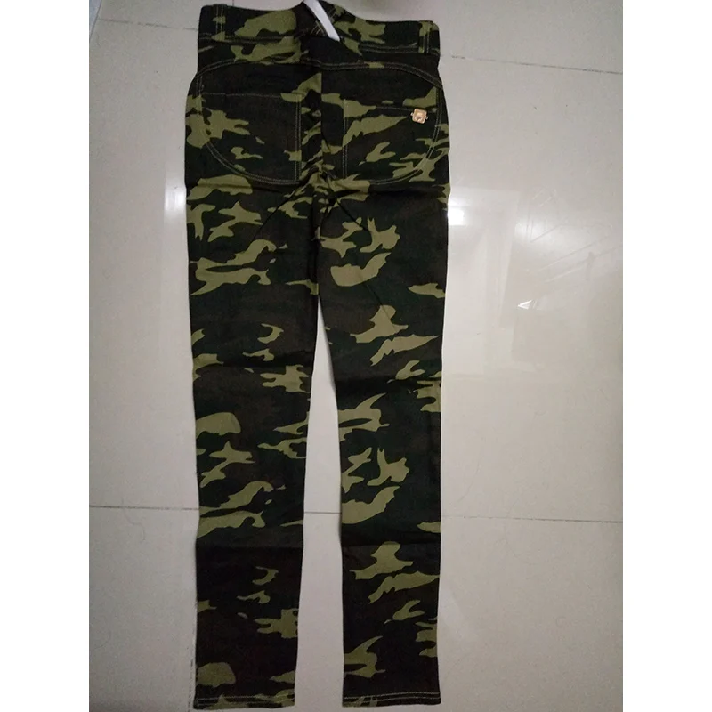 pants-004-20