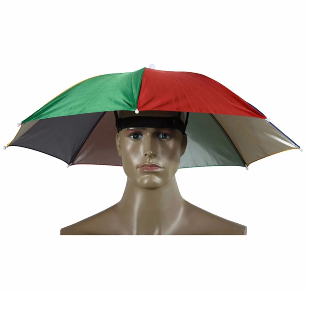 ab7c0ace510299009f4647523535561e