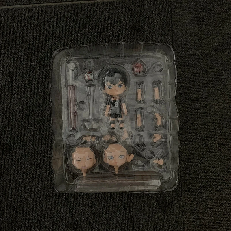 H165f44000c524c02bfe46adea899be52U