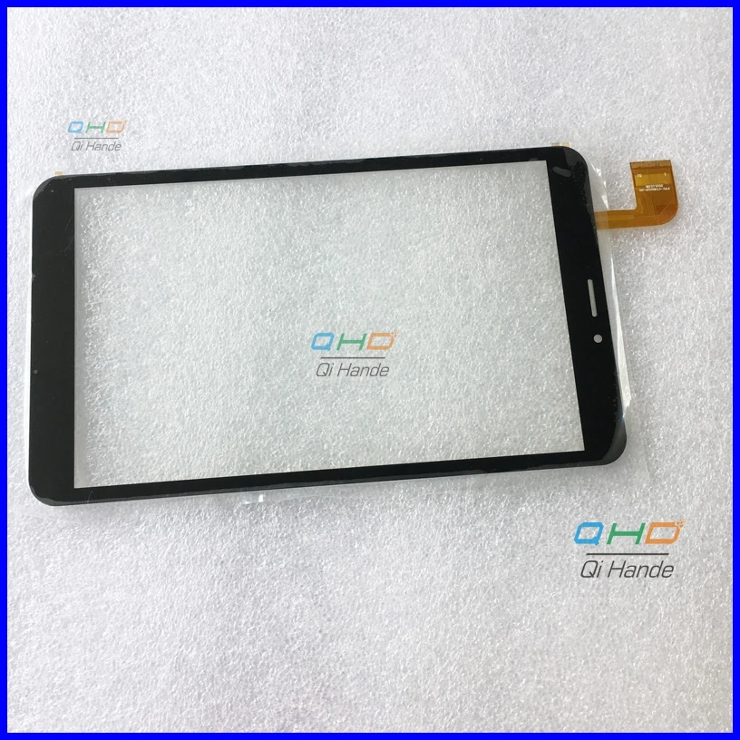 

8'' inch touch screen,100% New for FPC-CY80J117-00 Tablet PC touch panel digitizer touch panel FPC-CY80J117-OO/FPC-CY80J117 -00