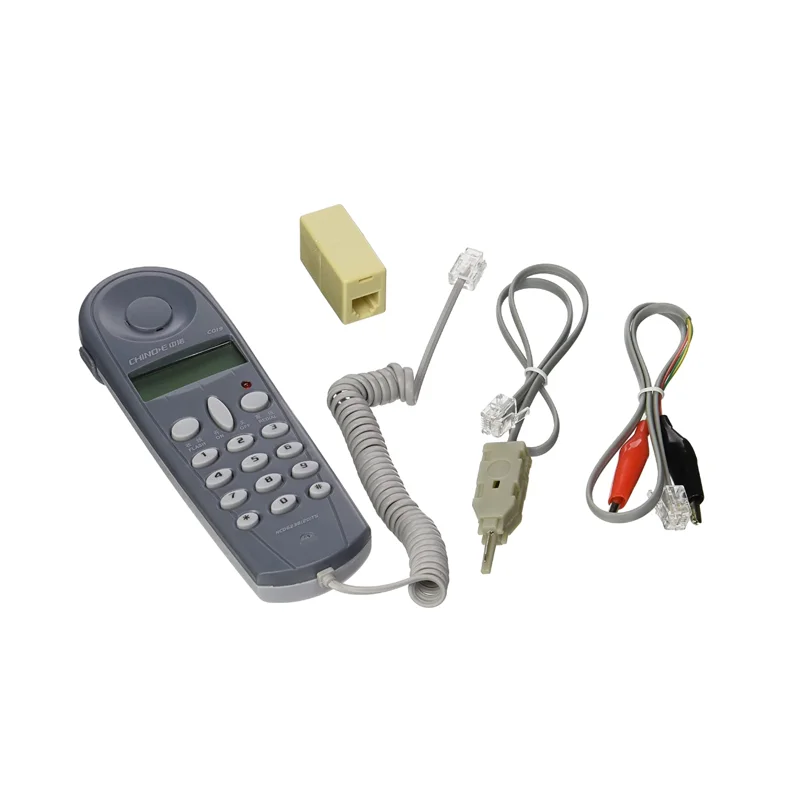 Store Home Products Summer Sale Feedback