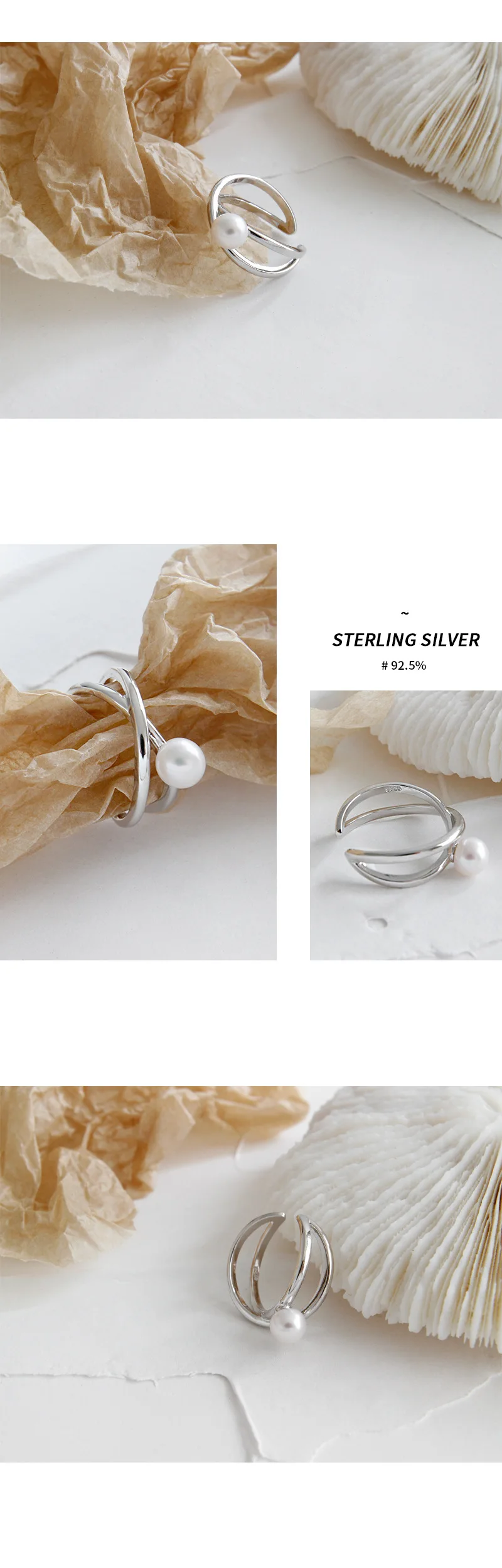 12372987173_514610680