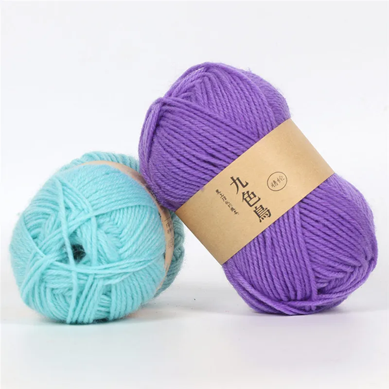 GWH91022006_0335381836118685033