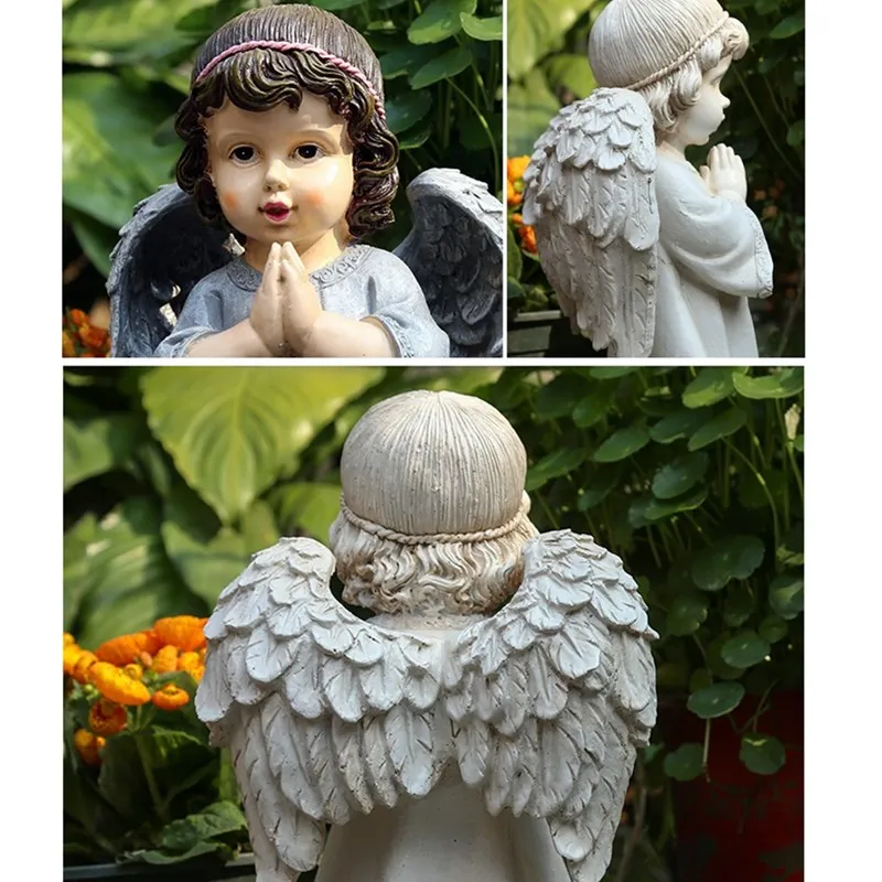 O1CN01WQMT4z1jCXYmHjiuW_!!4118154512