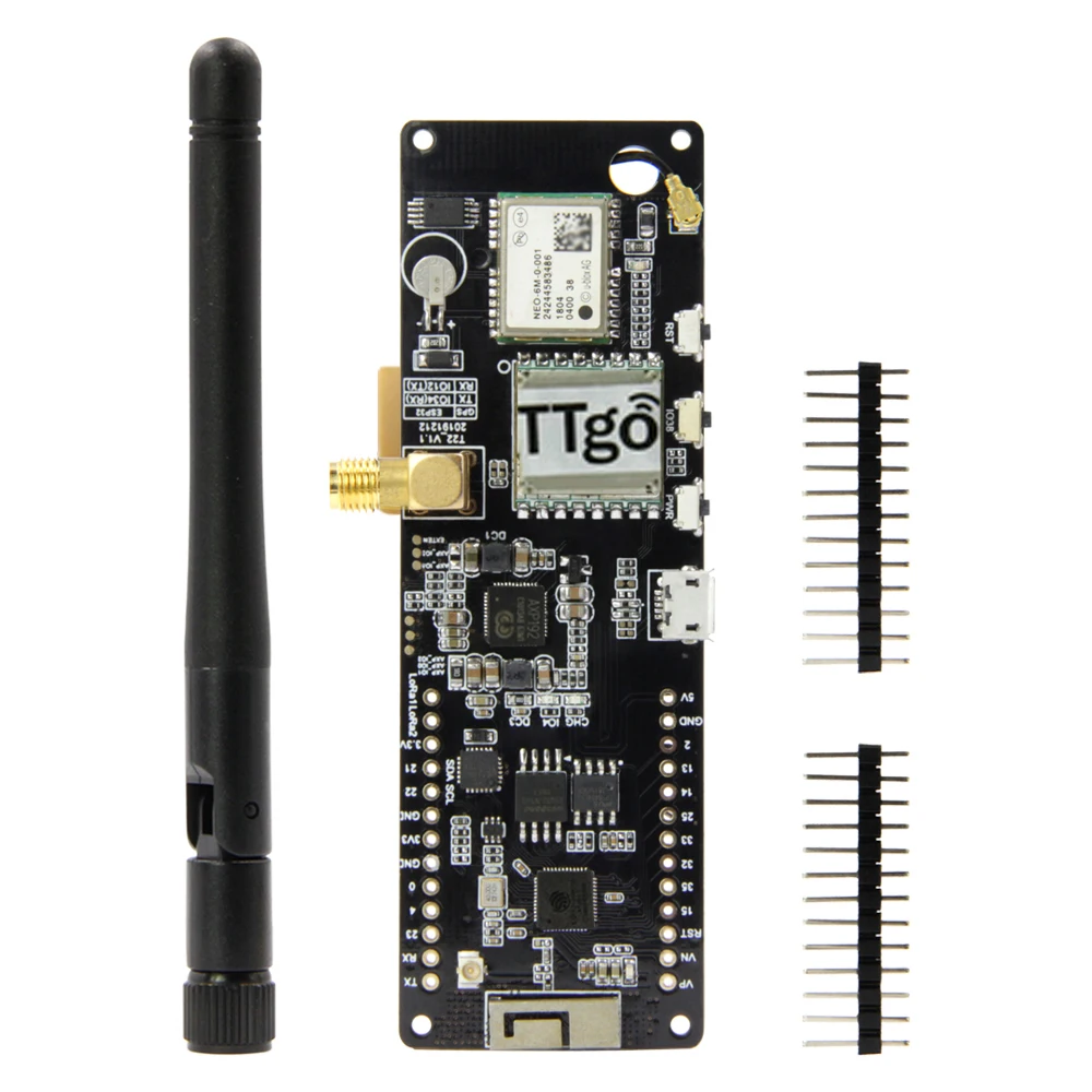 923Mhz