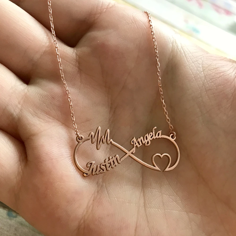 il_fullxfull.1504063573_pls0