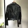 Coats 