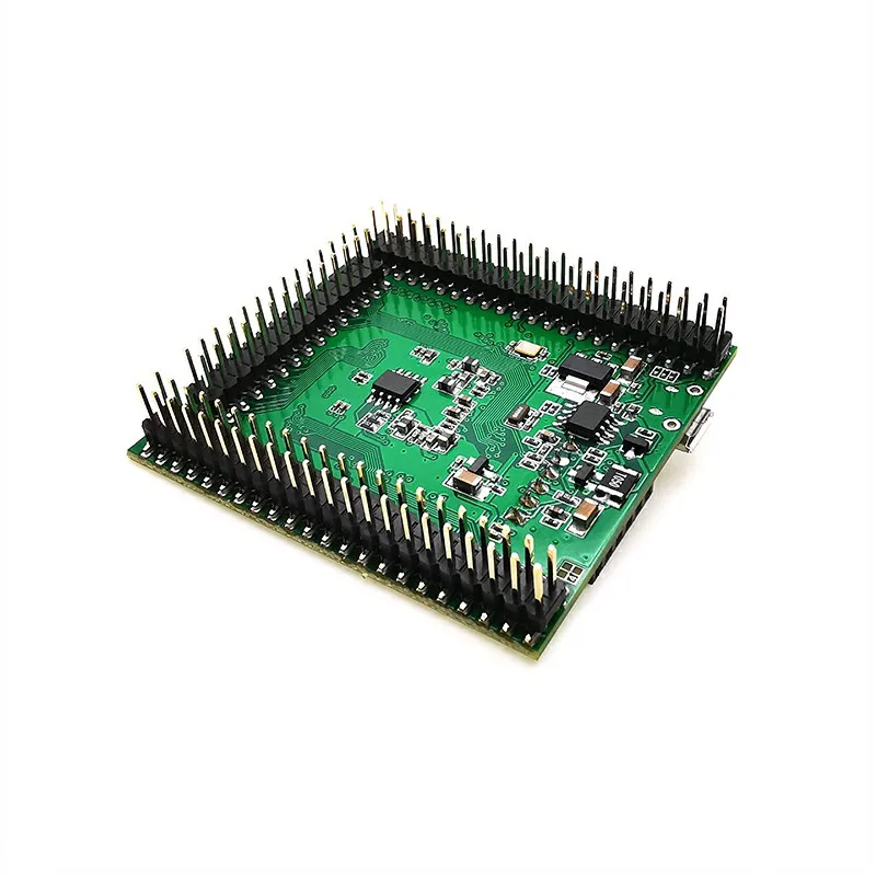 Cheap Quadro demonstração
