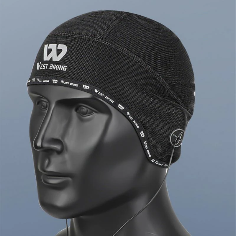 Resistente Al Viento De Ciclismo Termico Gorro Gorro Polar Resistente Al Viento De Ciclismo Termico Gorro Gorro Polar