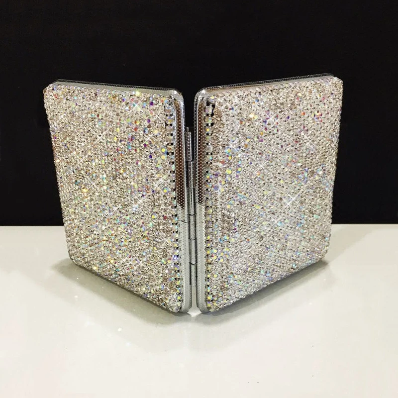 Colorful-Shiny-Crystal-Diamond-Ms-20-Cigarette-Case-Slim-Metal-Portable-Double-Sided-Rhinestone-Cigarette-Box (3)