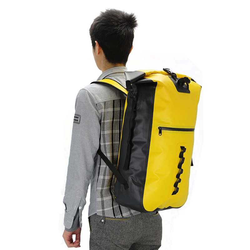 40l dry bag backpack