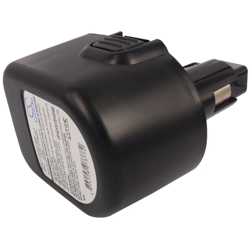 CS-BPS120PW-3