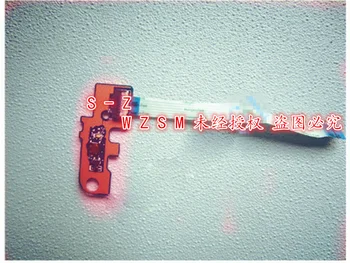 

NEW original for hp 15-BC 15-BC014TX BC015TX BC011TX power switch button board