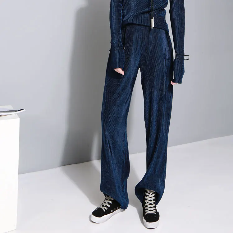 6161657120_1030208130