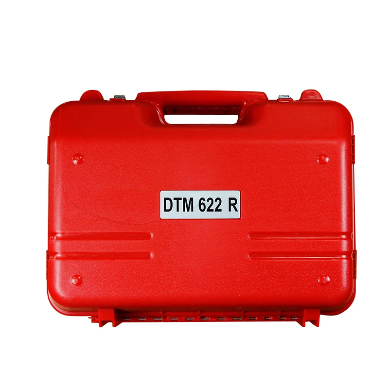 DTM752R  详情页图 (8)