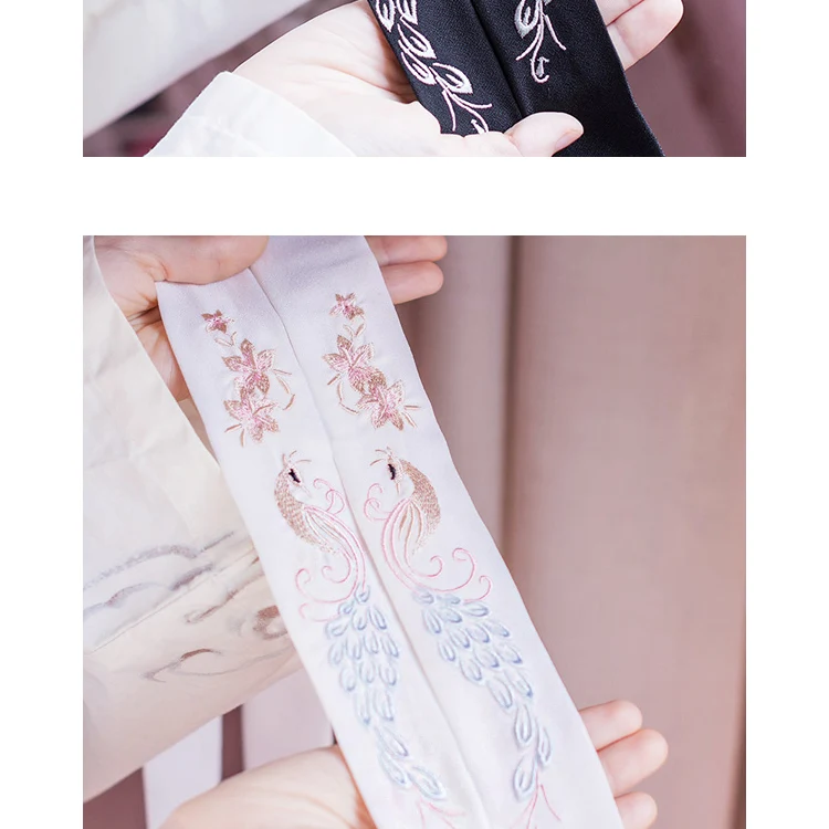 绣花大合辑_06.jpg