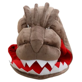 

1pc Funny Decorative Practical Attractive Durable Cartoon Hat Photo Holder Party Props Girls Children Boys