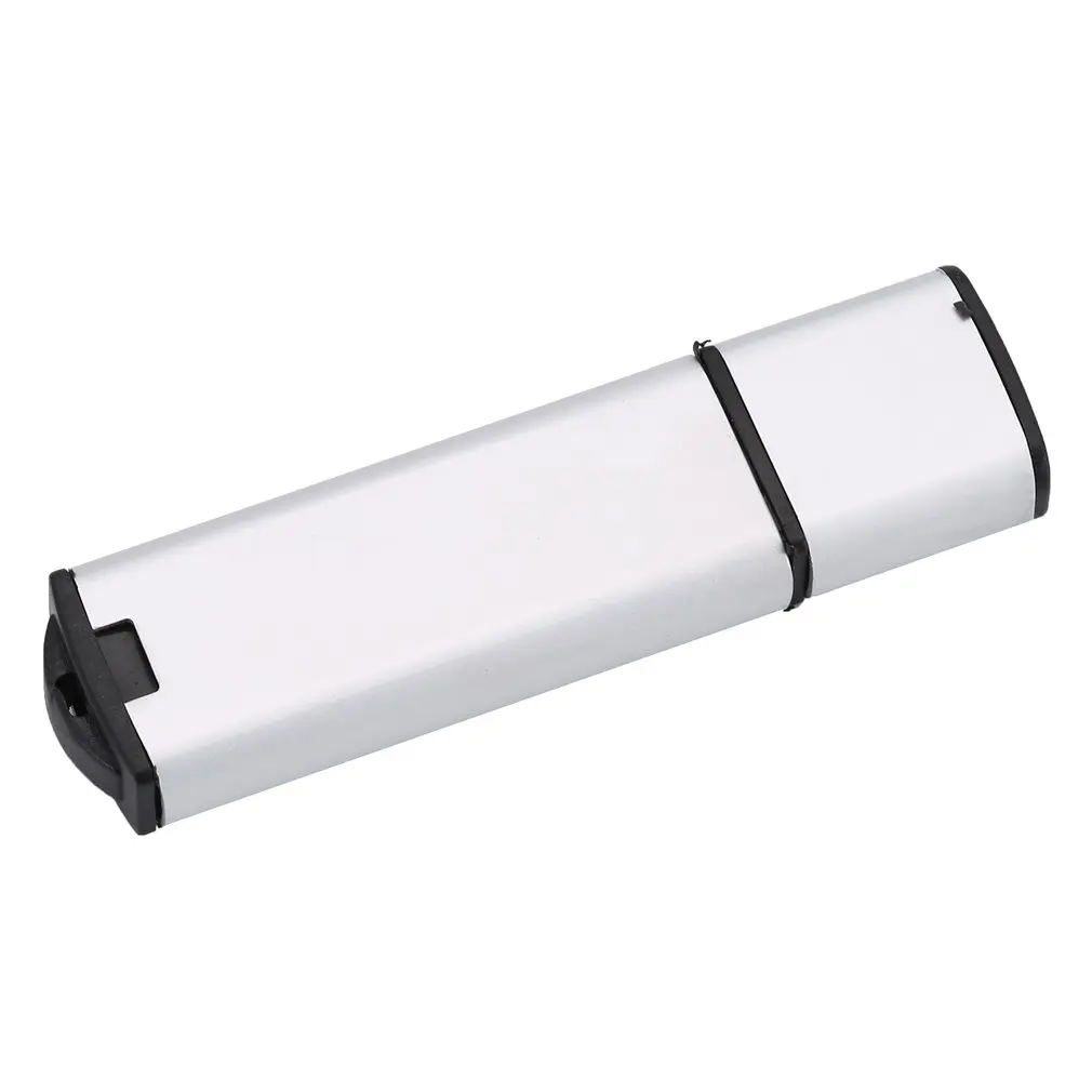 

Novelty Mini Portable USB Flash Drive Disk 16G 32G 64G 128G Simple Memory Stick Storage Device U Disk